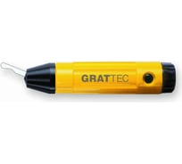 Керамический зачиститель GRATTEC SOFT GRATCUT EL5065GT