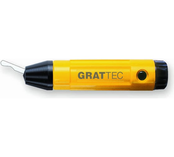 Керамический зачиститель GRATTEC SOFT GRATCUT EL5065GT