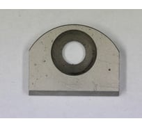 Лезвие для фаскоснимателя GRATTEC Spider-burr PC1100