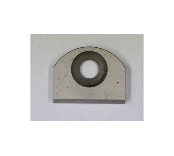 Лезвие для фаскоснимателя GRATTEC Spider-burr PC1100 1