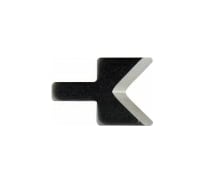 Лезвие для листов GRATTEC L3 BL30011