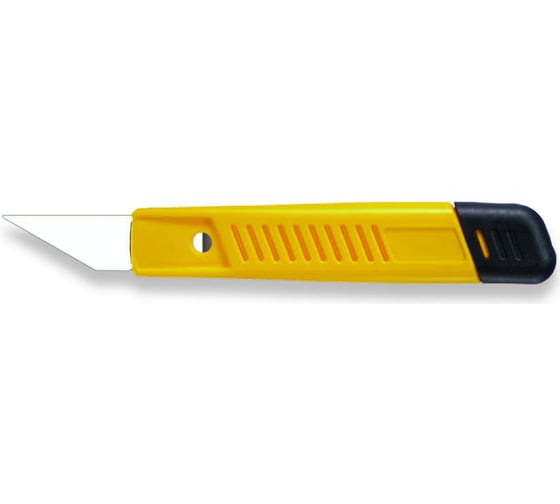 Керамический зачиститель GRATTEC CERA-CUT CR2000GT CR200031