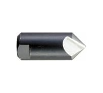 Зенковка (12 мм; 90 градусов; 2 зуба) GRATTEC C12 BC1211GT