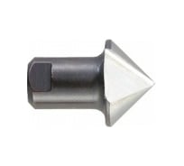 Зенковка (20 мм; 90 градусов; 2 зуба) GRATTEC C20 BC2011GT