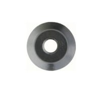 Лезвие для стандартных пазов GRATTEC 2.4-11 мм, 10 шт N80M42 BN8110GT