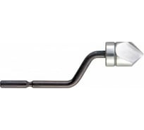 Зенковка коленчатая запатентованная HSS 0-10.4 мм BC1040 GRATTEC BC10411