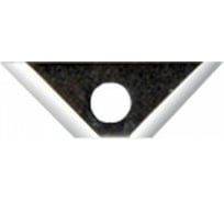 Лезвие для пересекающих отверстий GRATTEC диаметр 5.5-10 мм, для RC2000GT BR2000 BR20011