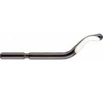 Усиленное лезвие для прямых линий GRATTEC HSS 10 шт E350 BS3510GT