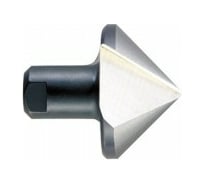 Зенковка (30 мм; 90 градусов; 2 зуба) GRATTEC C30 BC3011GT