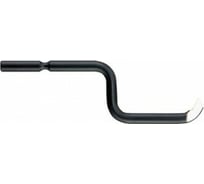 Лезвие для зачистки внутренней резьбы GRATTEC от 9 мм BC1000 BC10011