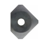 Лезвие для пазов GRATTEC диапазон 3-15 мм N90K BN90091