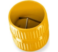 Развертка GRATTEC SP81003