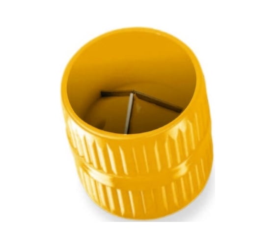 Развертка GRATTEC SP81003 1