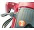 Насос циркуляционный UNIPUMP UPF 32-120 220 отопление, 3-х скоростной 97011 3
