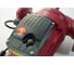 Насос циркуляционный UNIPUMP UPF 32-120 220 отопление, 3-х скоростной 97011 4
