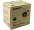 Насос циркуляционный UNIPUMP UPF 32-120 220 отопление, 3-х скоростной 97011 7