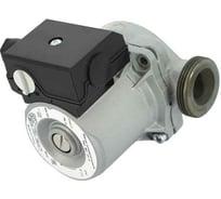 Насос Wilo NO-25/6-180 4212931