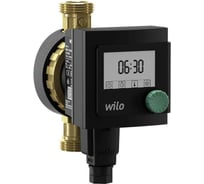 Насос Wilo Star-Z NOVA T 4222650