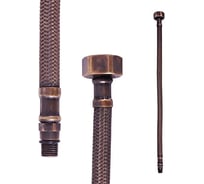 Шланг RavSlezak IF0038SM