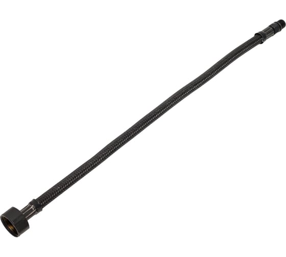 Шланг RavSlezak IF0012CMAT