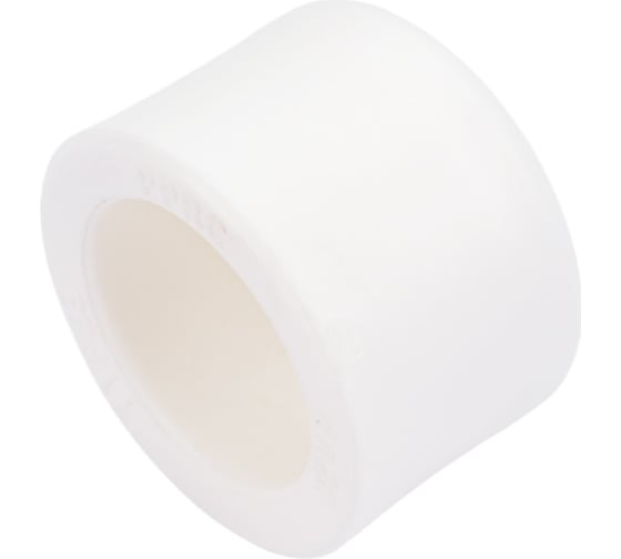 Пробка MeerPlast полипропиленовая PPRC Ду20 Ру25 сварка D200-00527