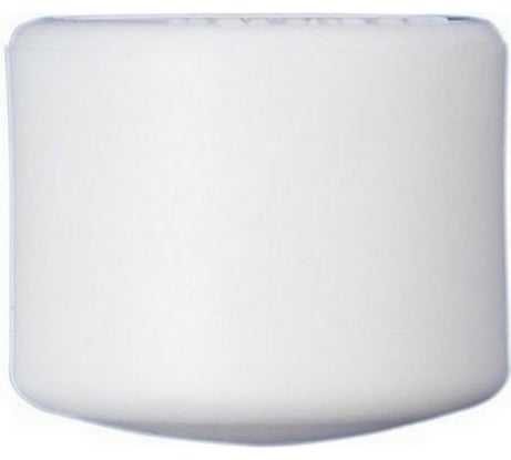 Пробка MeerPlast полипропиленовая PPRC Ду25 Ру25 сварка D200-00528