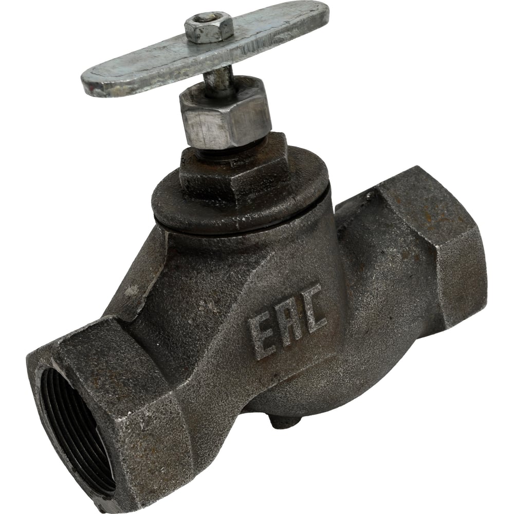 Qolsiz qizlar bilan jinsiy aloqa