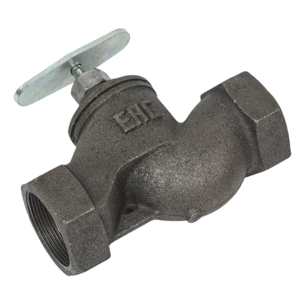 Yalangoch yosh kokraklar