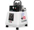 Комбинированный элиминейтор X-Pump 50 THERMAL COMBI 010918500XPT 1