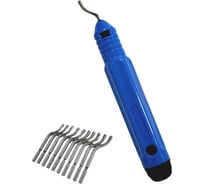 Риммер DAKSTOOLS CT-207 (к-т) + BS2010 CT2072010