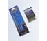 Риммер DAKSTOOLS CT-207 (к-т) + BS2010 CT2072010 2