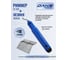 Риммер DAKSTOOLS CT-207 (к-т) + BS2010 CT2072010 3