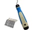 Риммер DAKSTOOLS CT-207C (к-т) + BS1010 СТ207С1010 1