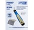 Риммер DAKSTOOLS CT-207C (к-т) + BS1010 СТ207С1010 3