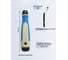 Риммер DAKSTOOLS CT-207C (к-т) + BS1010 СТ207С1010 4