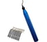 Риммер DAKSTOOLS CT-207E (к-т) + BS1010 СТ207Е1010 1