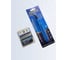 Риммер DAKSTOOLS CT-207E (к-т) + BS1010 СТ207Е1010 2