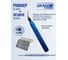Риммер DAKSTOOLS CT-207E (к-т) + BS1010 СТ207Е1010 3