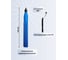 Риммер DAKSTOOLS CT-207E (к-т) + BS1010 СТ207Е1010 4