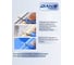 Риммер DAKSTOOLS CT-207E (к-т) + BS1010 СТ207Е1010 5