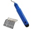 Риммер DAKSTOOLS CT-207 (к-т) + BS1010 2071010 1