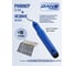 Риммер DAKSTOOLS CT-207 (к-т) + BS1010 2071010 3