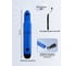 Риммер DAKSTOOLS CT-207 (к-т) + BS1010 2071010 4