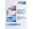 Риммер DAKSTOOLS CT-207 (к-т) + BS1010 2071010 5