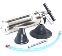 Вантуз пневматический REDLI с регулировкой давления R7207