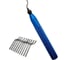 Риммер DAKSTOOLS CT-207E (к-т) + BS2010 СТ207Е2010 1