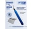Риммер DAKSTOOLS CT-207E (к-т) + BS2010 СТ207Е2010 2