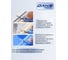 Риммер DAKSTOOLS CT-207E (к-т) + BS2010 СТ207Е2010 4