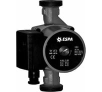 Циркуляционный насос Espa RA1-S 32-80-180 230V 9000002781