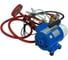 Электрический опрессовочный насос REALREZ RPTP-DSY-60 REZ-RPTP-DSY-60 2